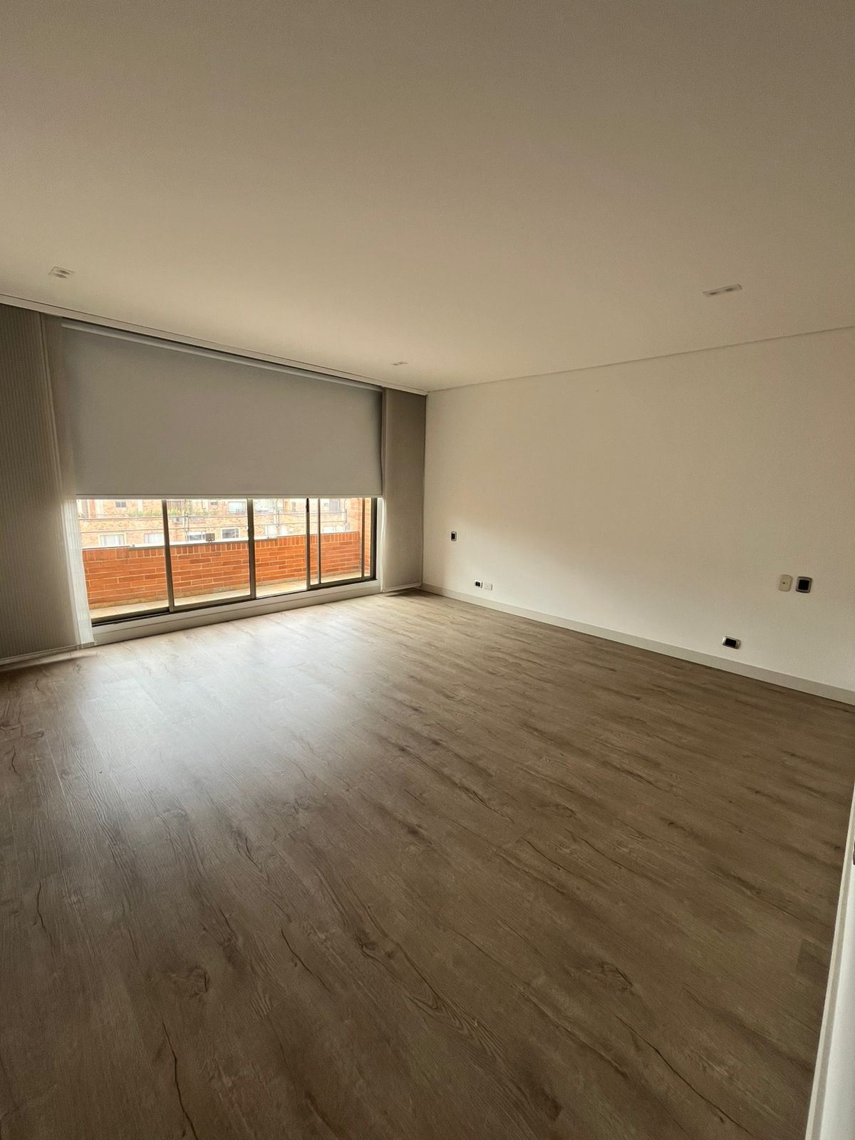 Apartamento en Venta - Bogota, LA CALLEJA 4632