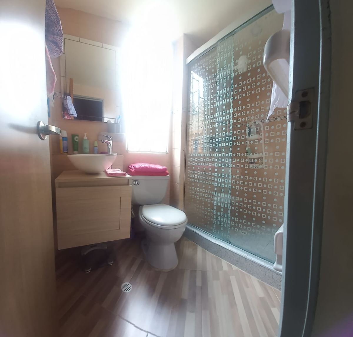 Casa en Venta - Bogota, NUEVO MUZÚ 5009