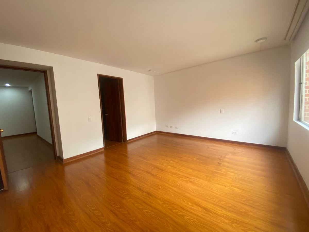Apartamento en Arriendo - Bogota, CHICÓ RESERVADO 4531