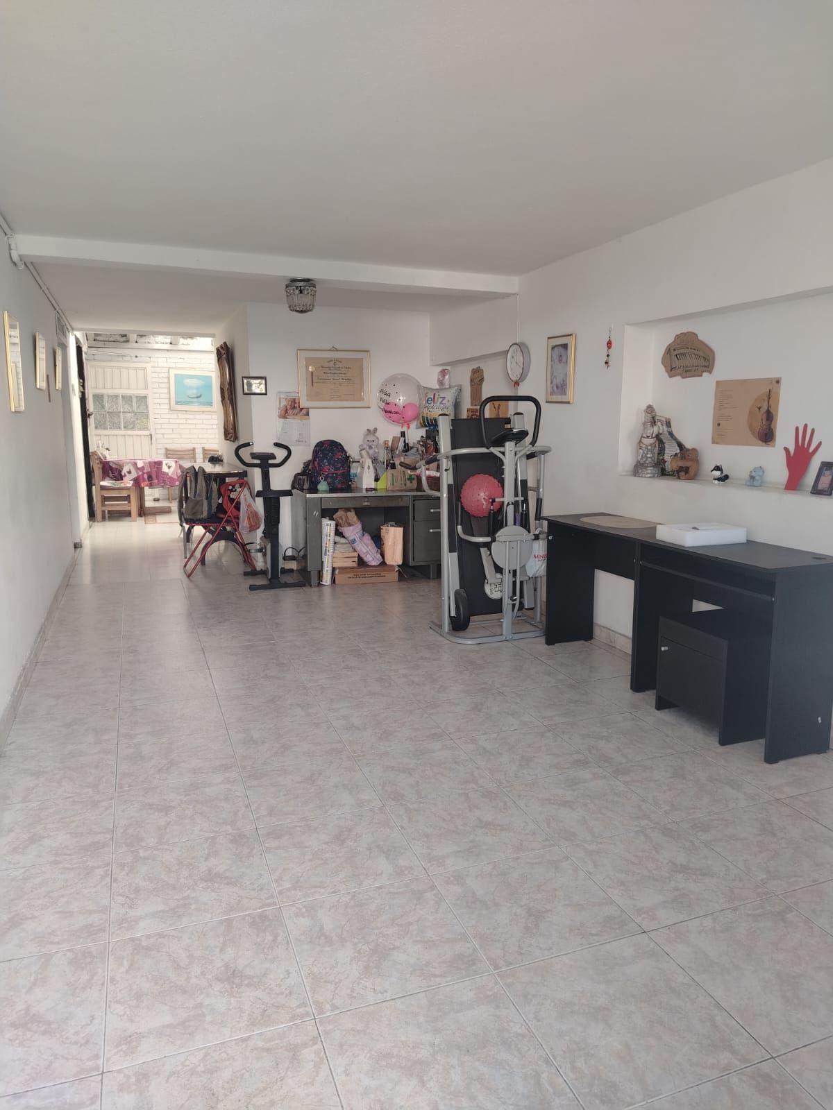 Casa en Venta - Bogota, SAN RAFAEL 6187