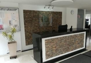 Casa en Venta - Bogota, VILLA ALSACIA 5784