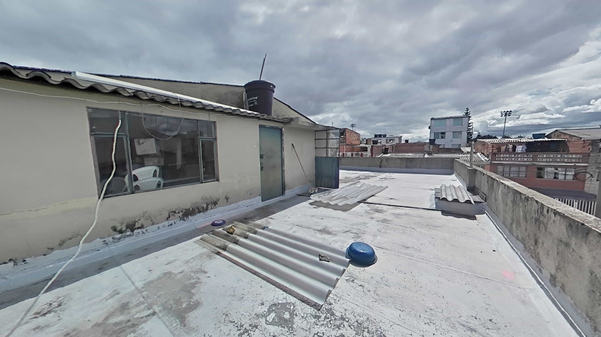 Casa en Venta - Bogota, BONANZA 4362