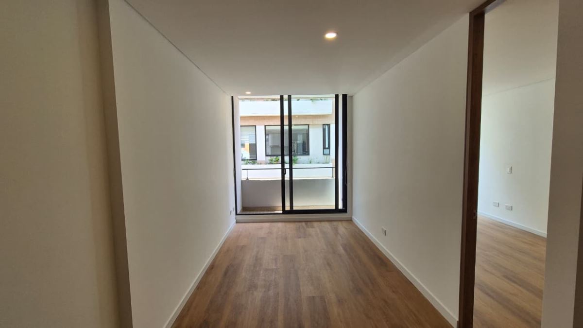 Apartamento en Arriendo - Bogota, CEDRITOS 6271