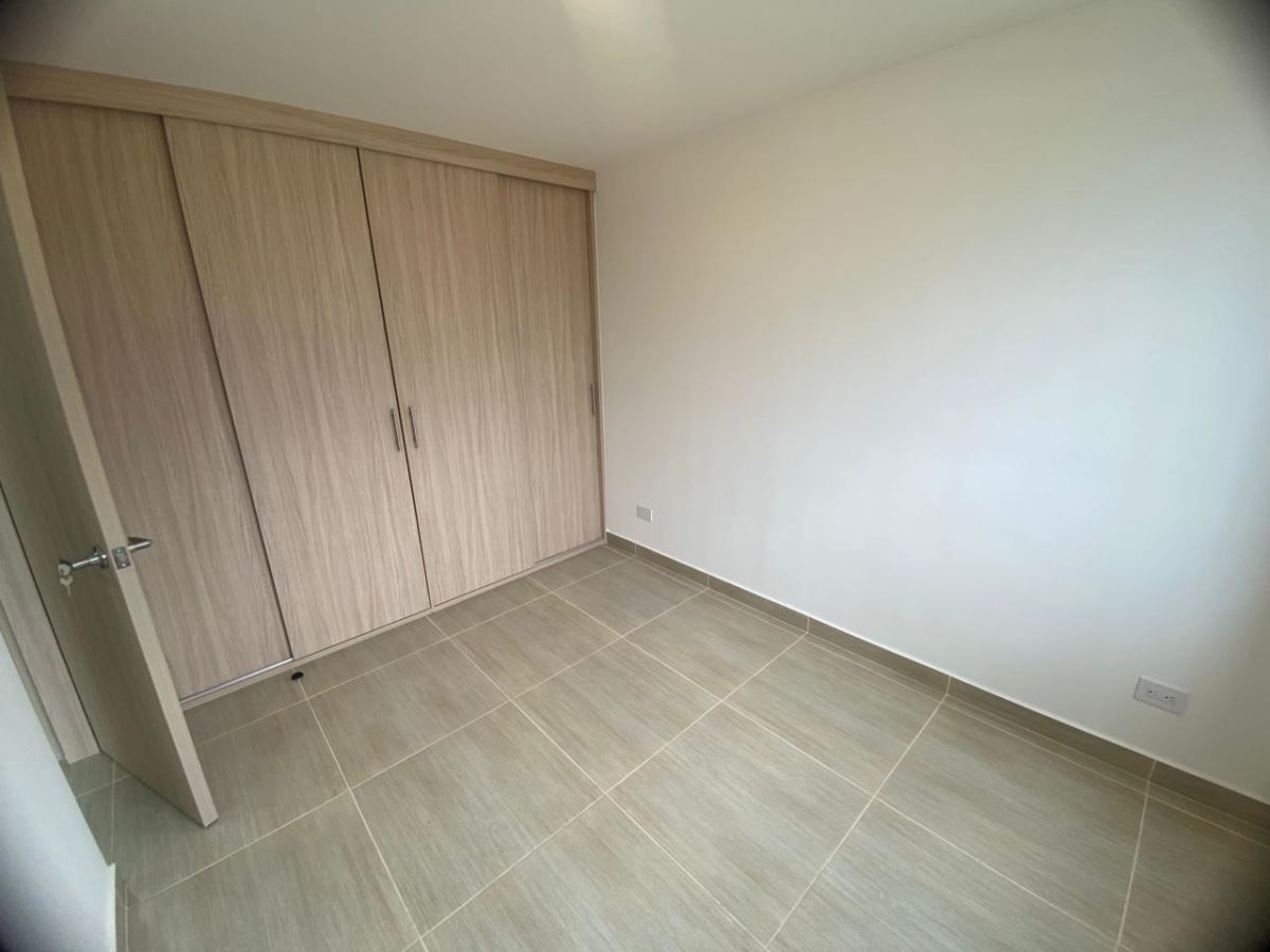 Apartamento en Arriendo - Chia, CHÍA 4344