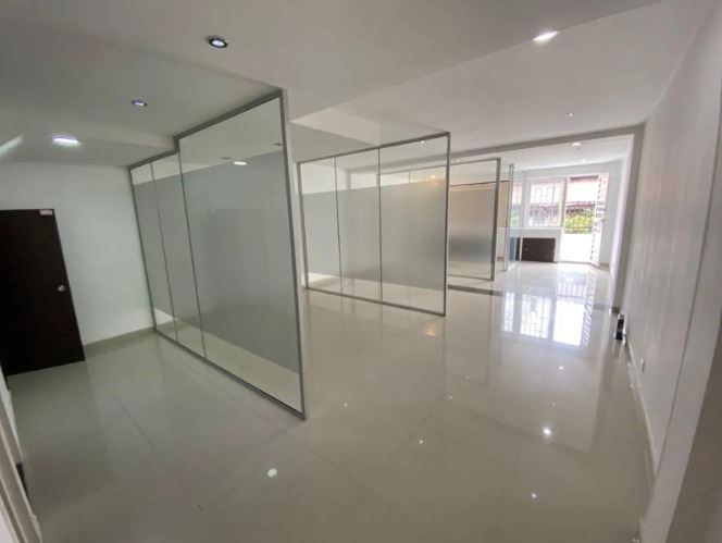 Oficina en Arriendo - Bogota, SANTA BARBARA ORIENTAL 5222