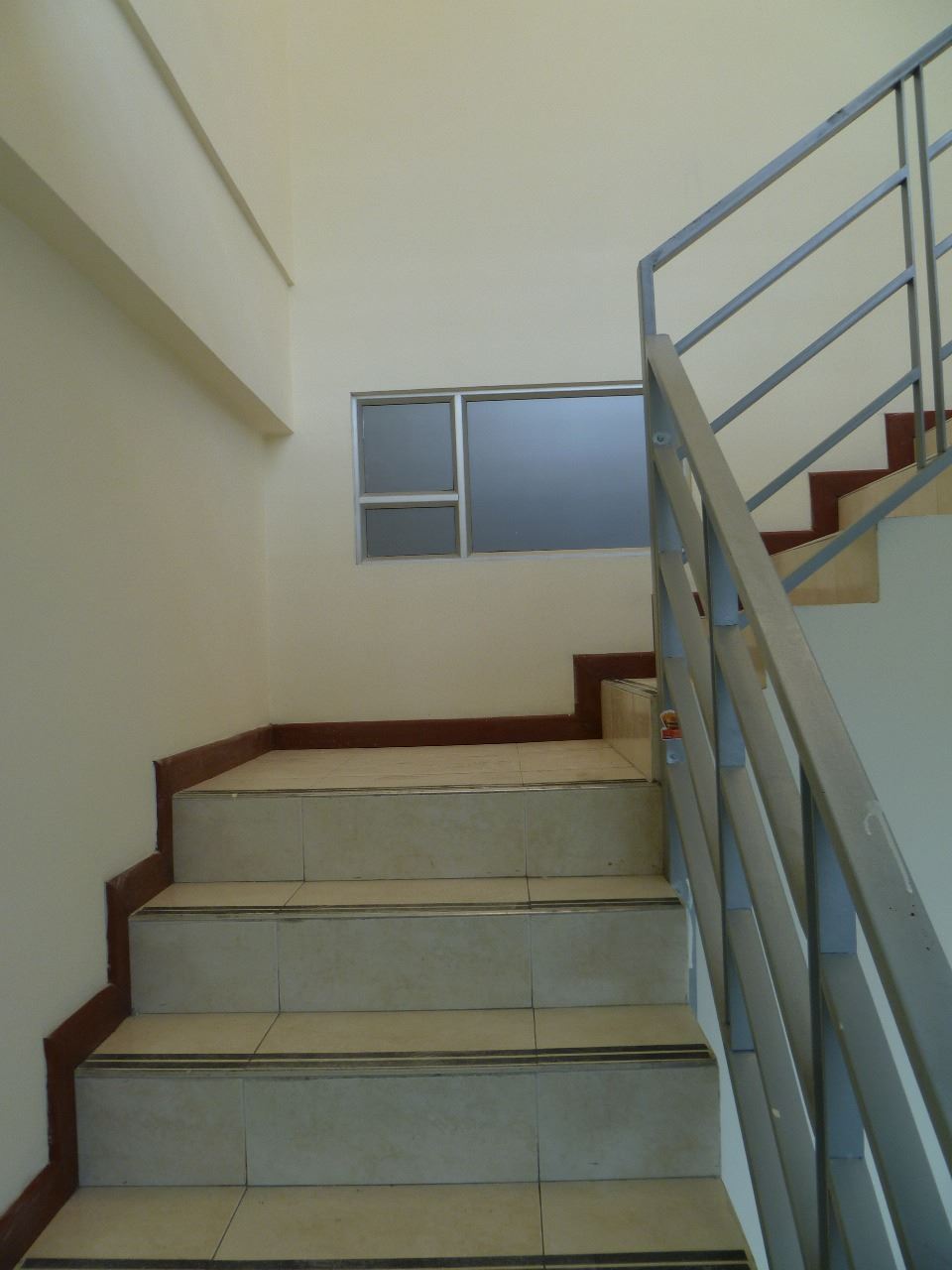 Casa en Arriendo - Bogota, POLO CLUB 4956