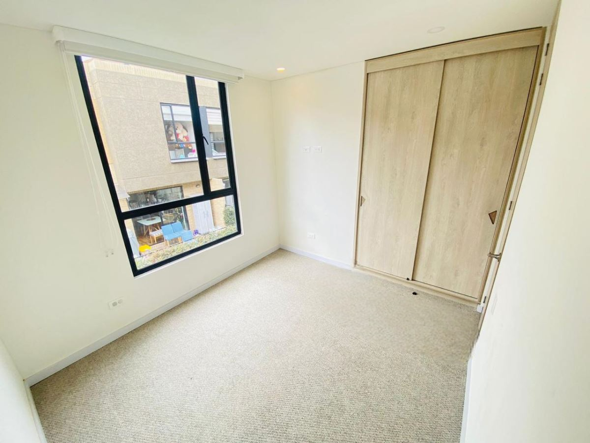 Casa en Arriendo - Cajica, Centro 3361