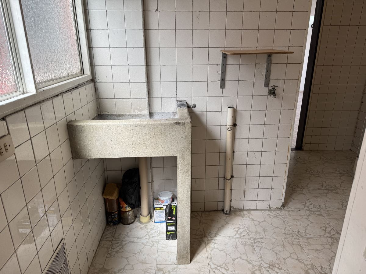 Apartamento en Arriendo - Bogota, MARLY 4457