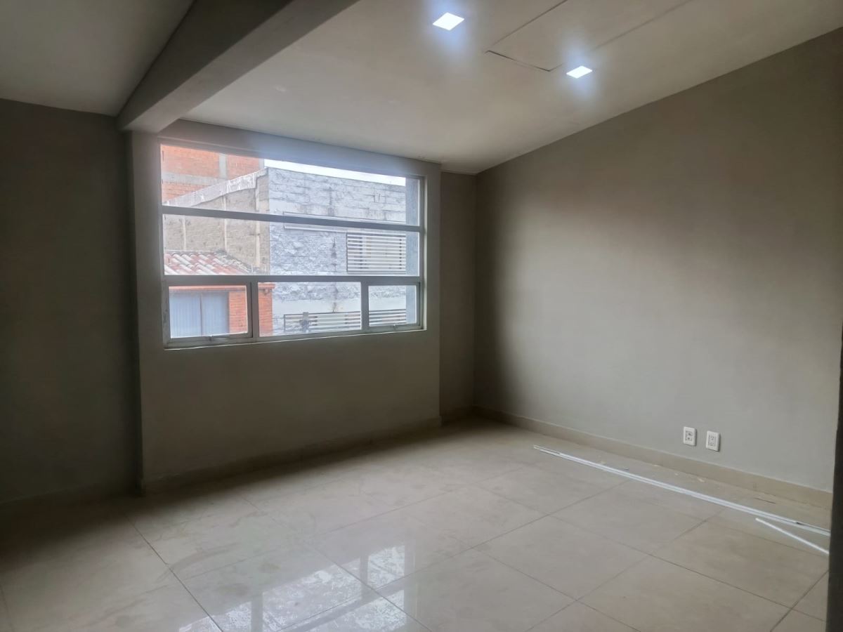 Local en Arriendo - Bogota, MORATO 6147