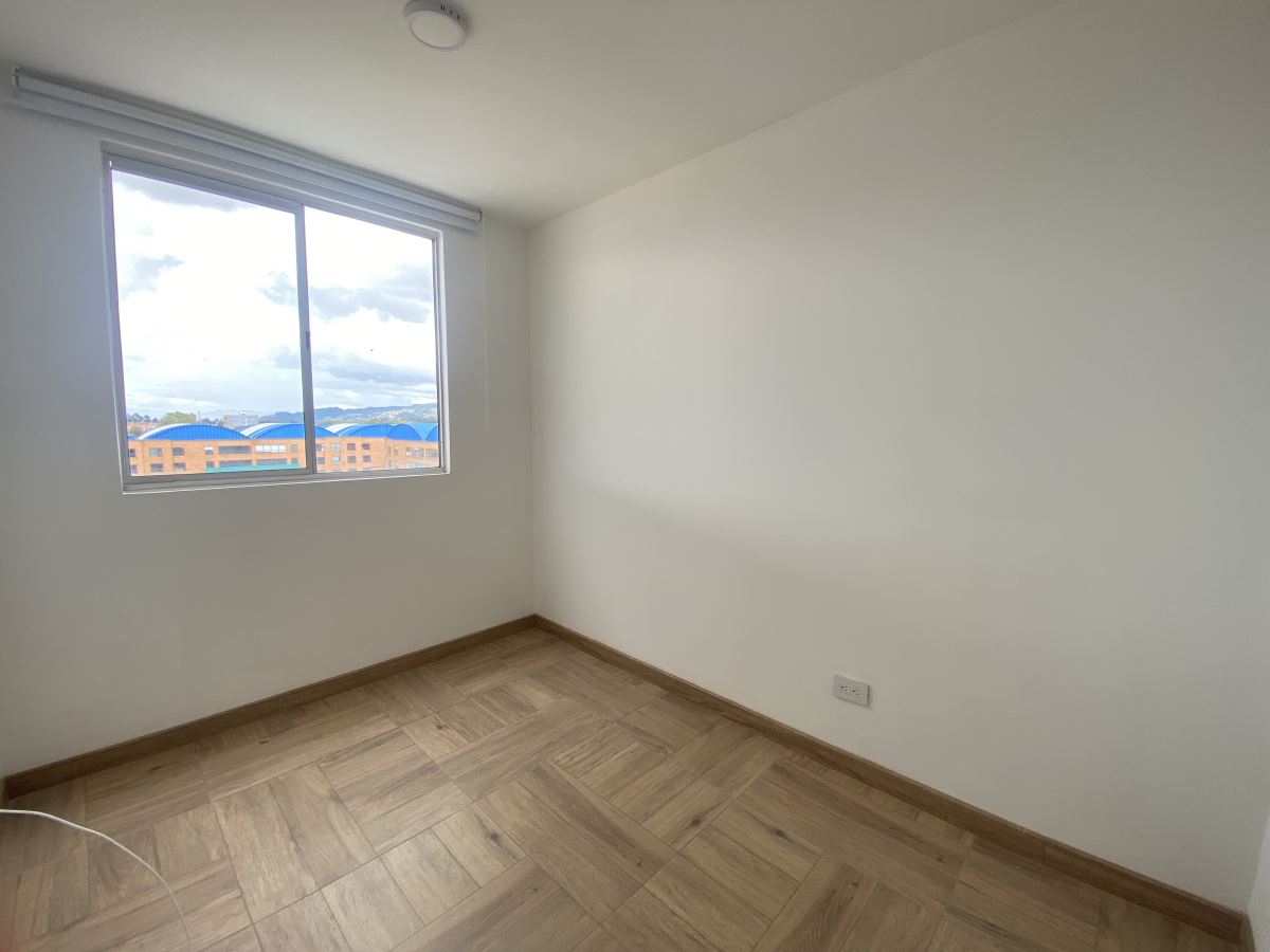 Apartamento en Arriendo - Chia, CHÍA 4137