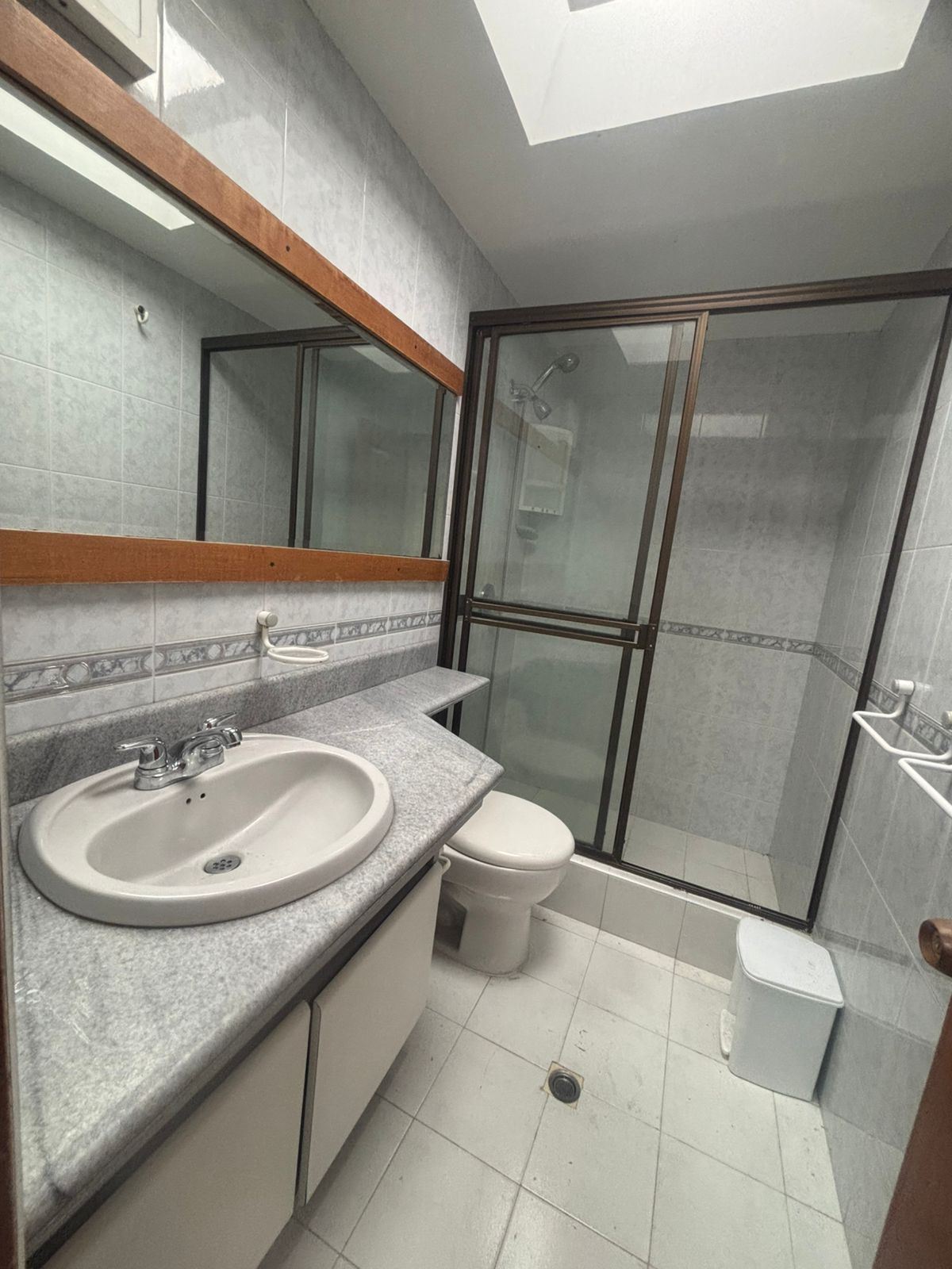 Apartamento en Venta - Bogota, CHICÓ NAVARRA 5141