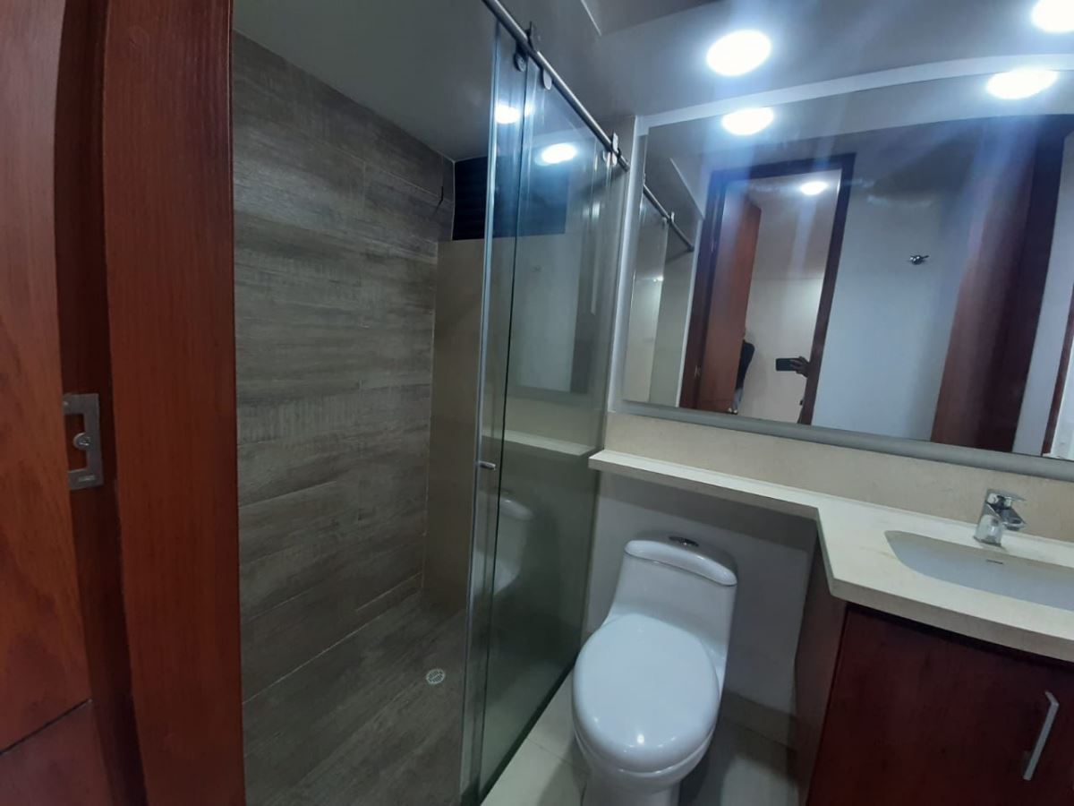 Apartamento en Arriendo - Bogota, EL PLAN 4004