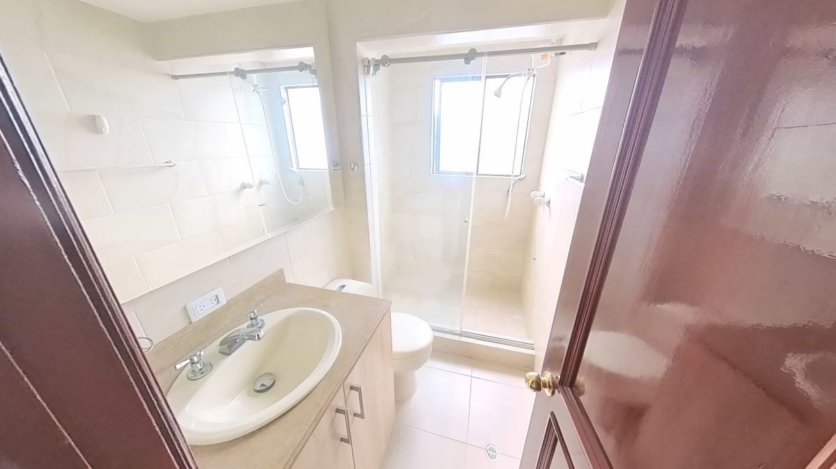 Casa en Venta - Bogota, GRATAMIRA 4075