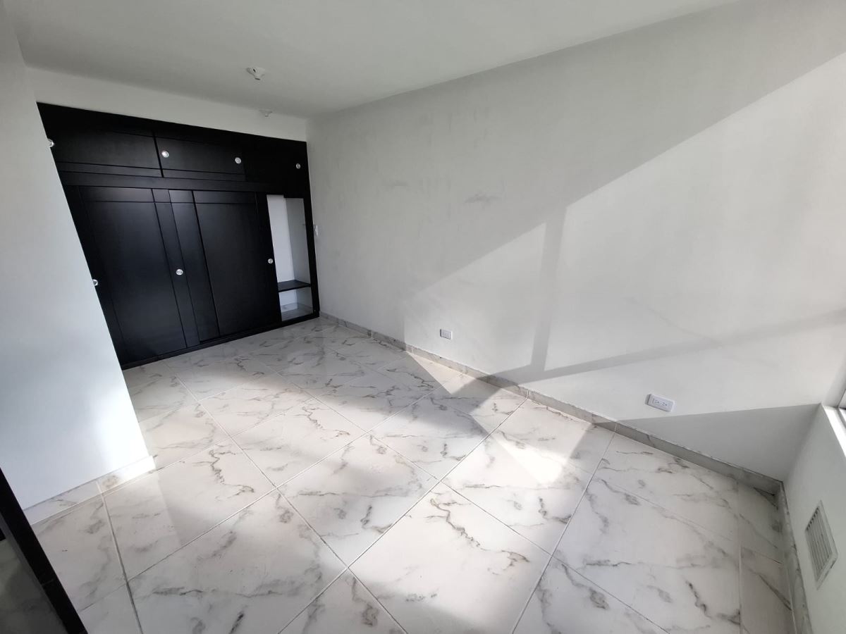 Apartamento en Arriendo - Bogota, MADELENA 5179