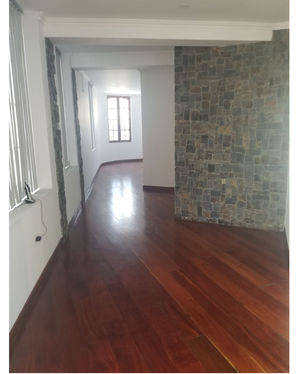 Casa en Venta - Bogota, LA SOLEDAD 1741