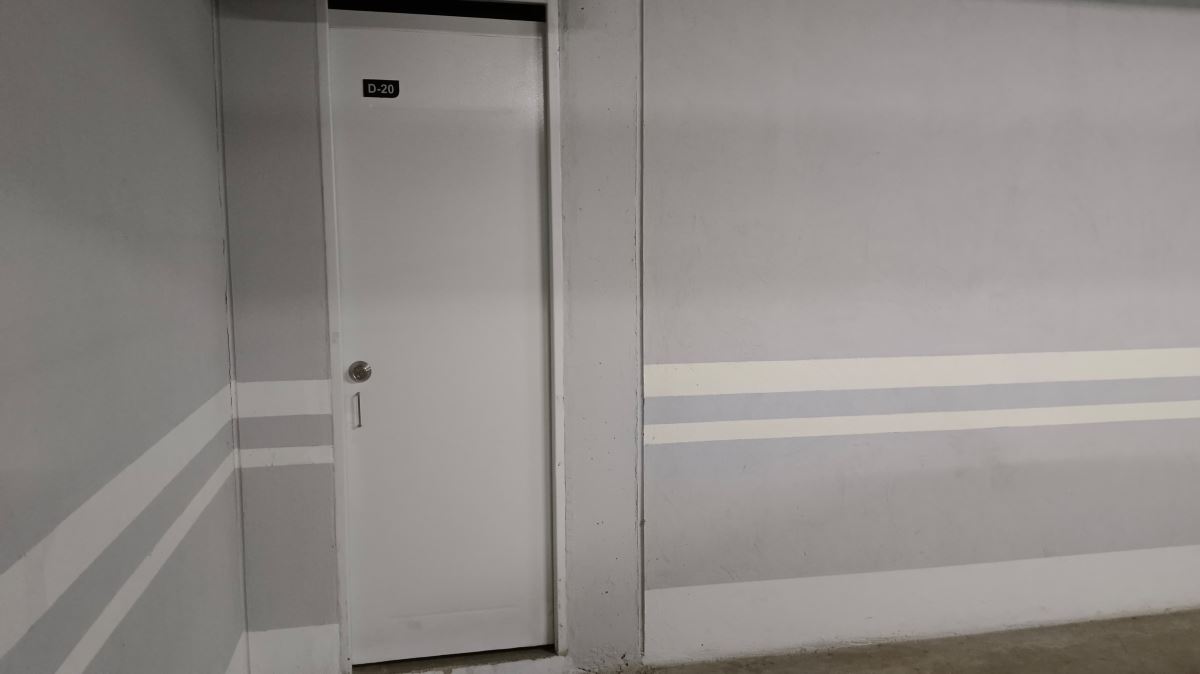 Apartamento en Arriendo - Bogota, NUEVA AUTOPISTA 4614