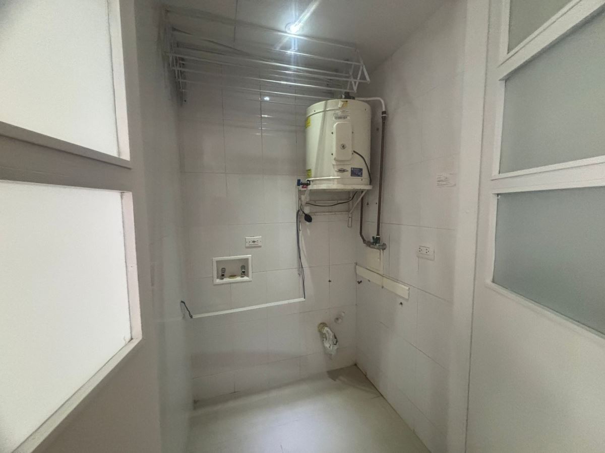 Apartamento en Arriendo - Bogota, CEDRITOS 6151