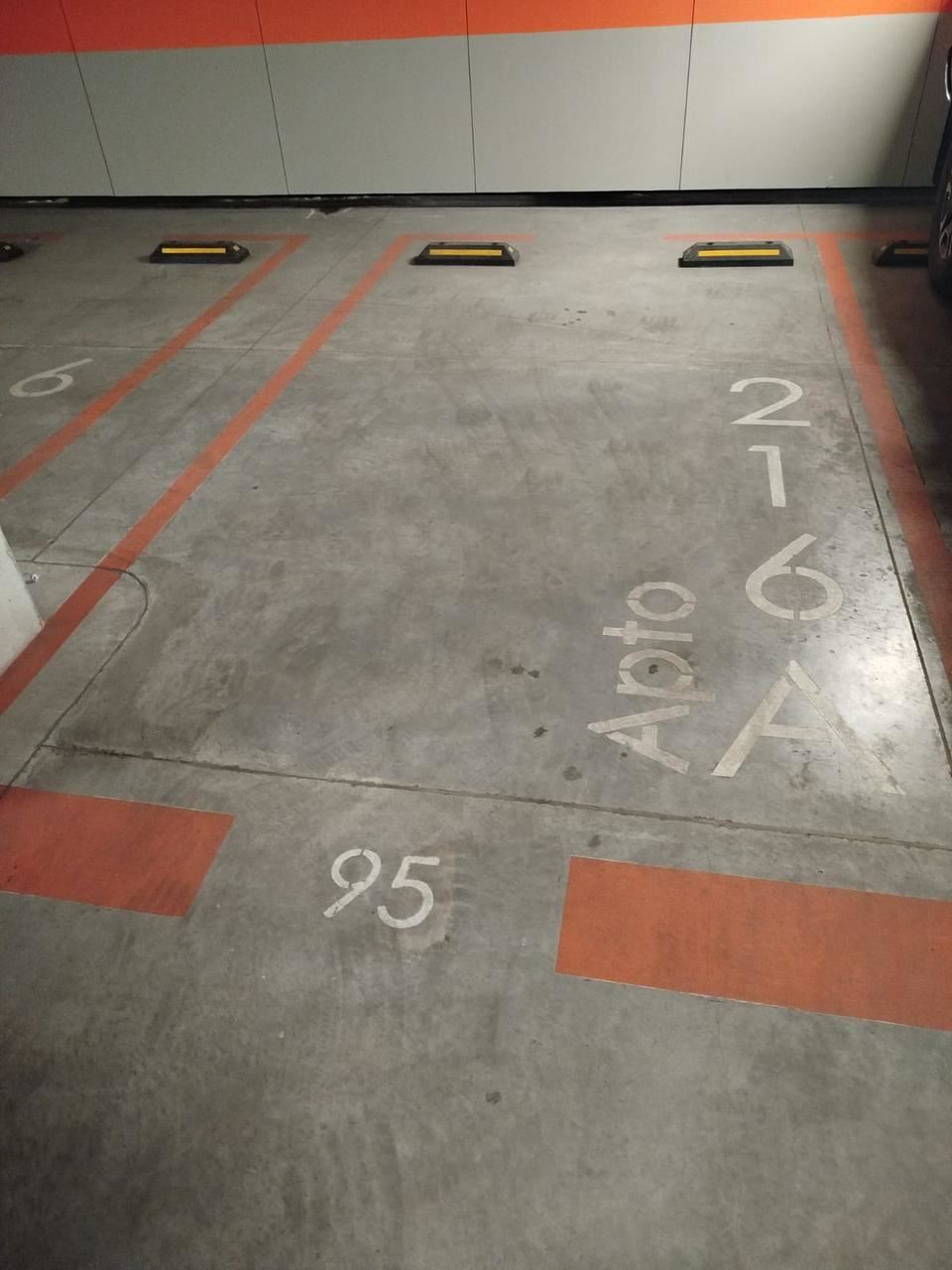 Apartamento en Arriendo - Bogota, EL RECUERDO 5851