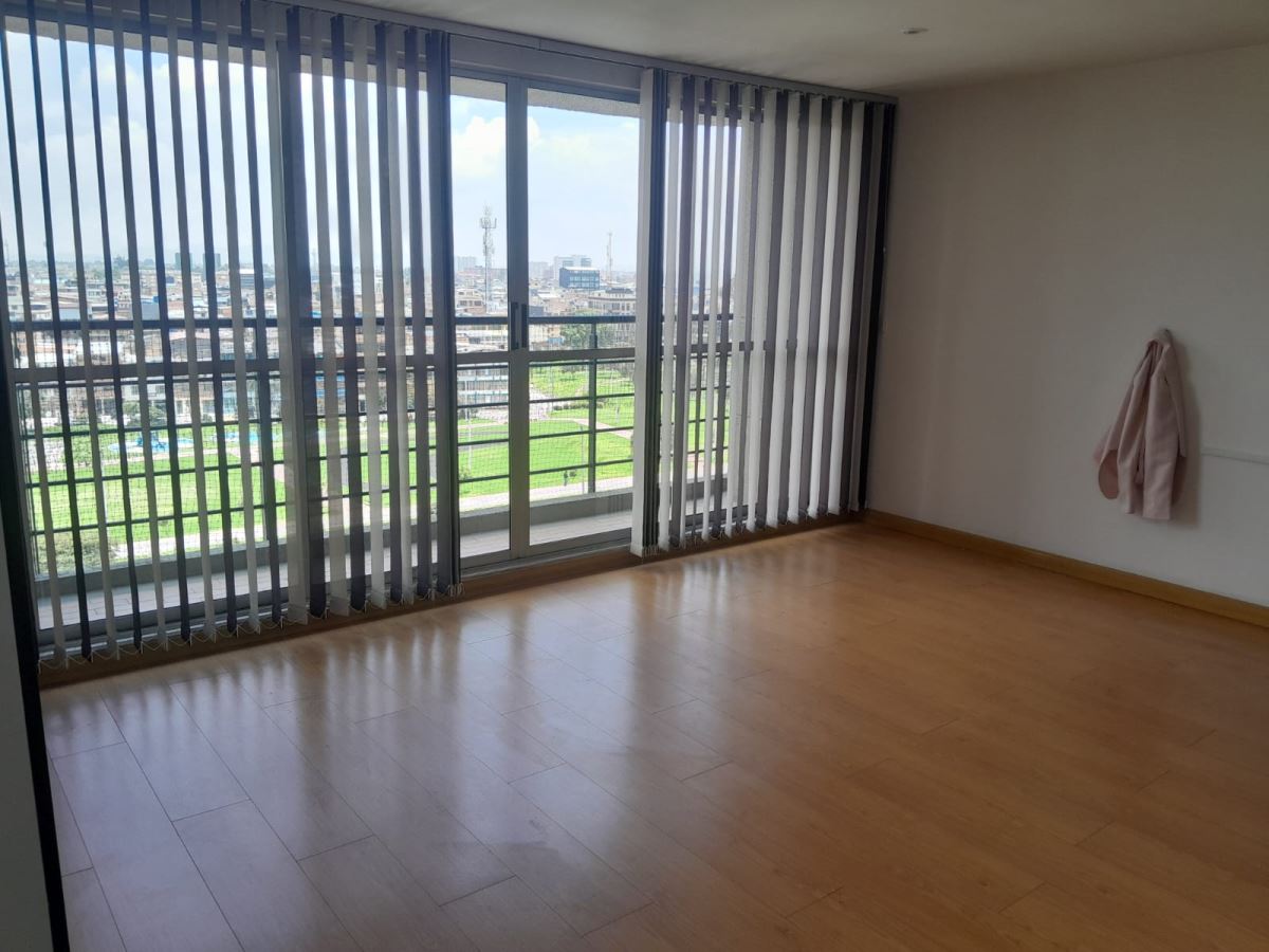 Apartamento en Arriendo - Bogota, MARSELLA 4254