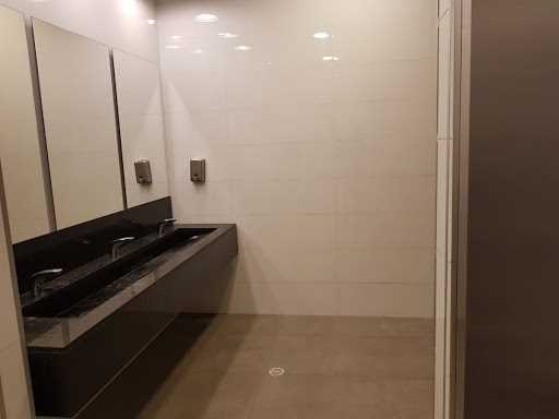 Local en Arriendo - Bogota, CHAPINERO CENTRAL 1547