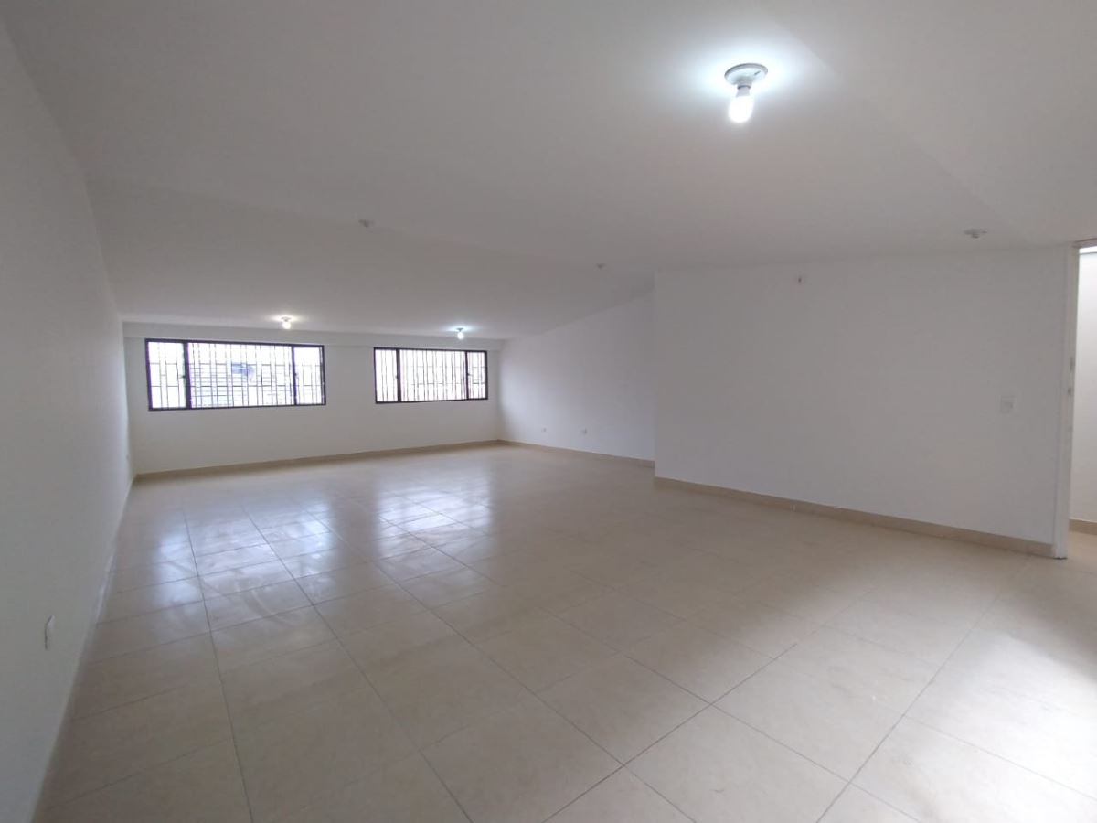 Casa en Arriendo - Bogota, CIUDAD JARDÍN NORTE 3479