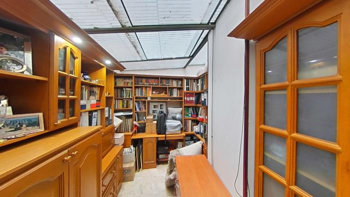 Apartamento en Venta - Bogota, RINCÓN DEL CHICÓ 1916