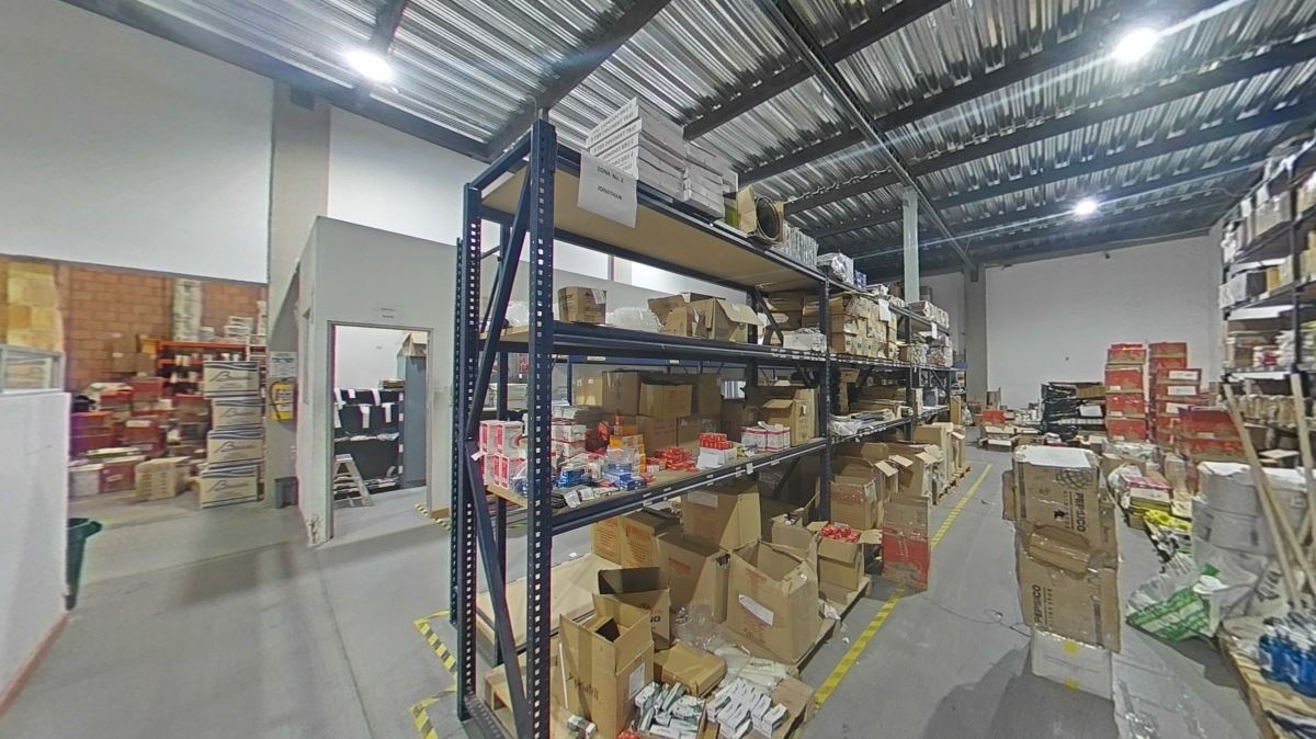 Bodegas Otro en Venta - Cota,  2778