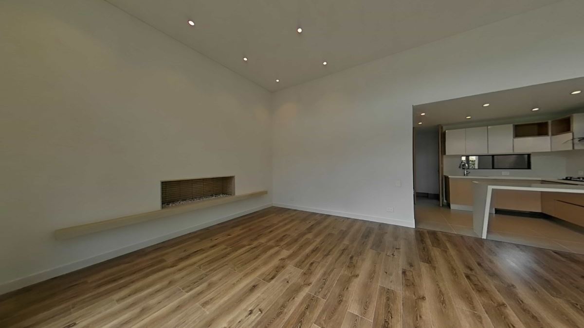 Casa en Venta - , SIBERIA 4945