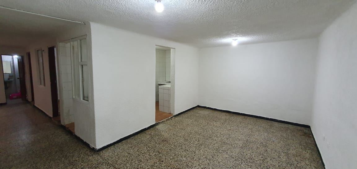 Apartamento en Arriendo - Bogota, RINCÓN DE SUBA 2785