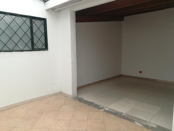 Casa en Venta - Bogota, LA COLINA CAMPESTRE 1739