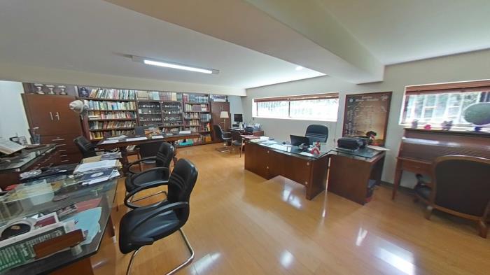 Casa en Venta - Bogota, LA CALLEJA 2436