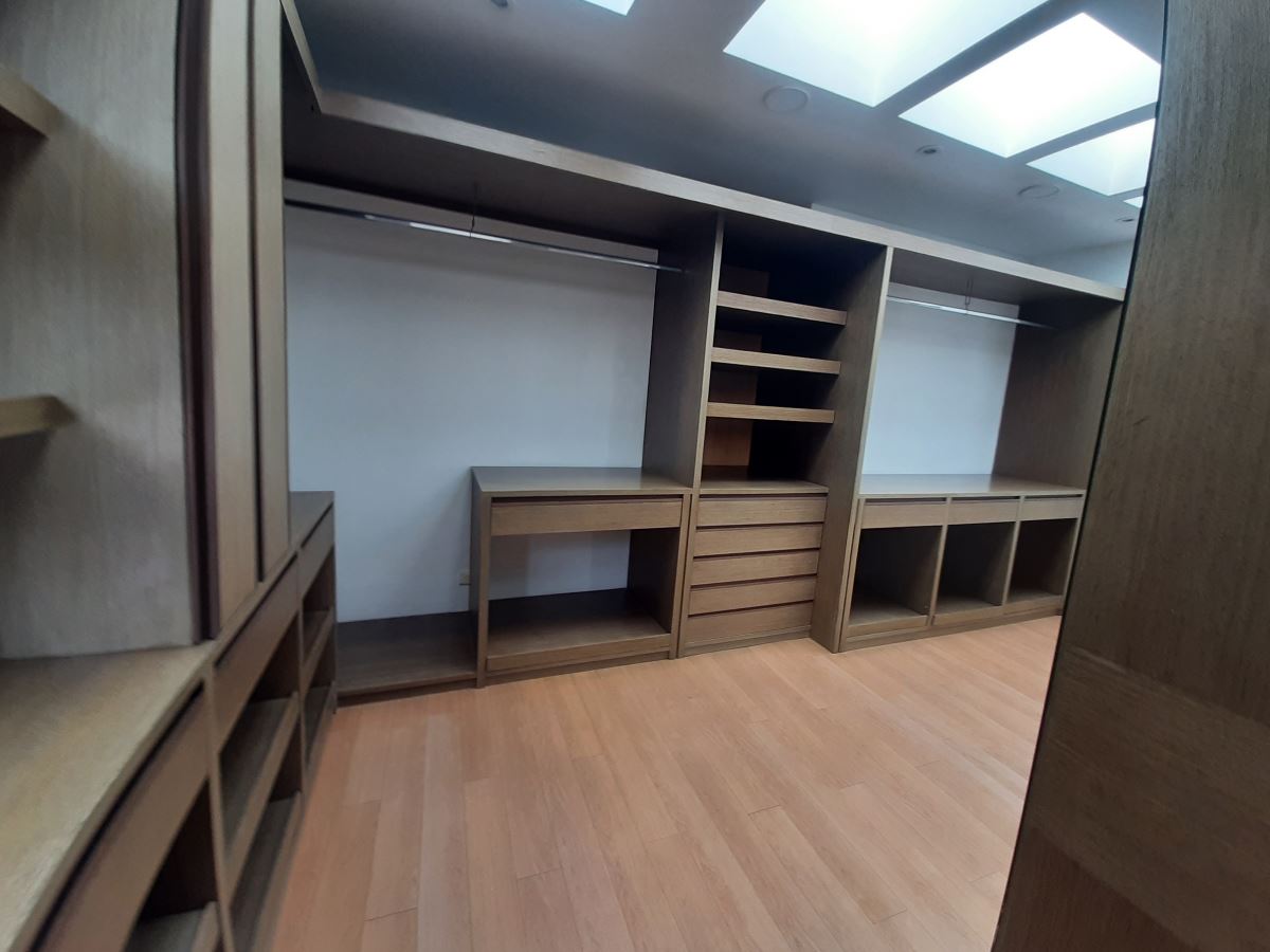 Casa en Arriendo - Bogota, GUAYMARAL 4738