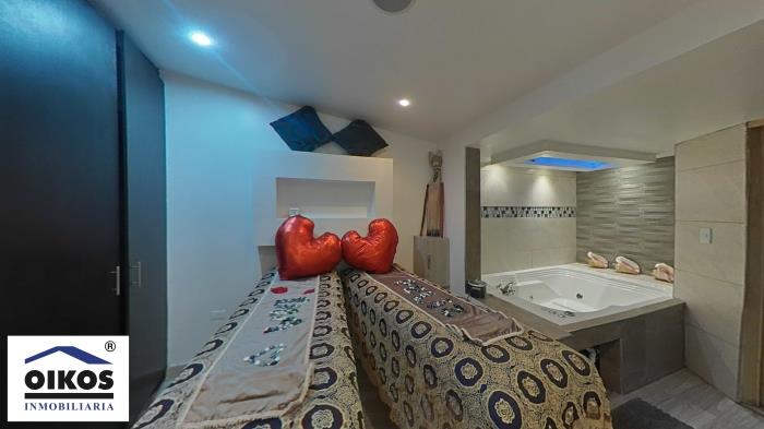 Casa en Venta - Bogota, MANDALAY I SECTOR 2166