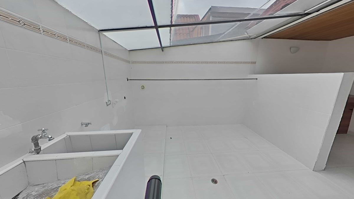Casa en Venta - Bogota, MARANTÁ 4454