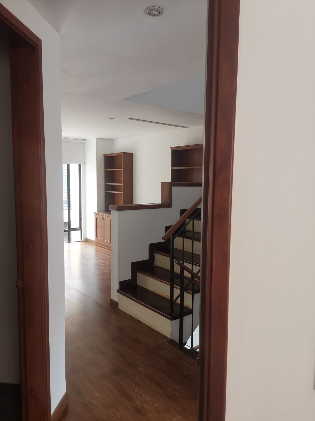 Casa en Venta - Bogota, GRATAMIRA 4515