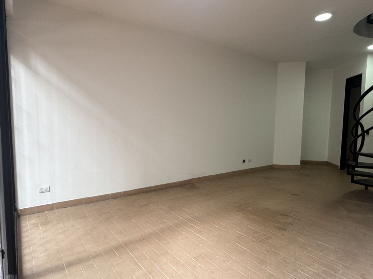 Local en Arriendo - Bogota, SAMPER 5867