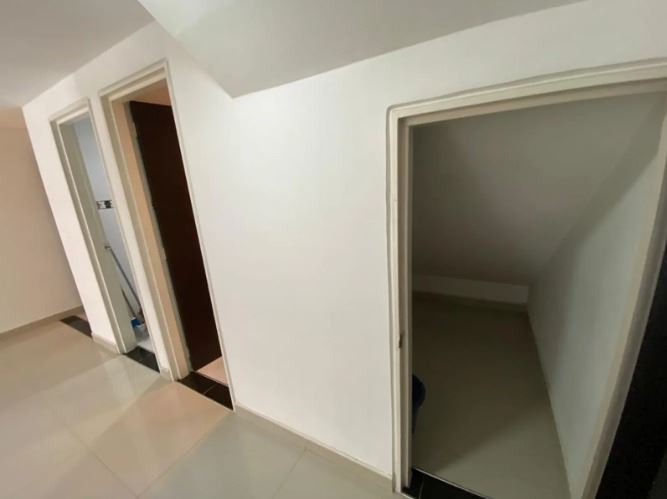 Oficina en Venta - Bogota, SANTA BARBARA ORIENTAL 5217