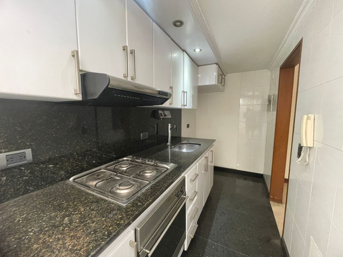 Casa en Venta - Bogota, MODELIA 3594