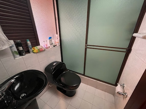 Casa en Venta - Bogota, TUNA BAJA 1725