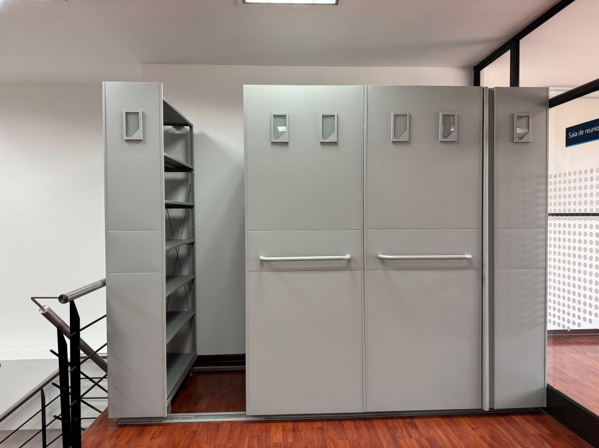 Oficina en Arriendo - Bogota, BELLO HORIZONTE 4337