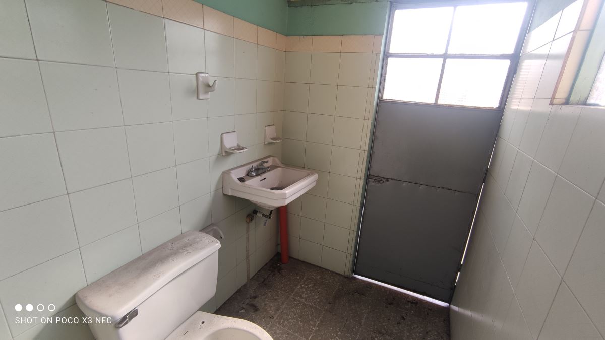 Casa en Venta - Bogota, FLORALIA I Y  II SECTOR 4123