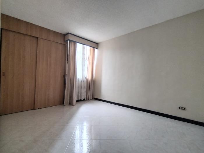 Apartamento en Arriendo - Bogota, GILMAR 1410