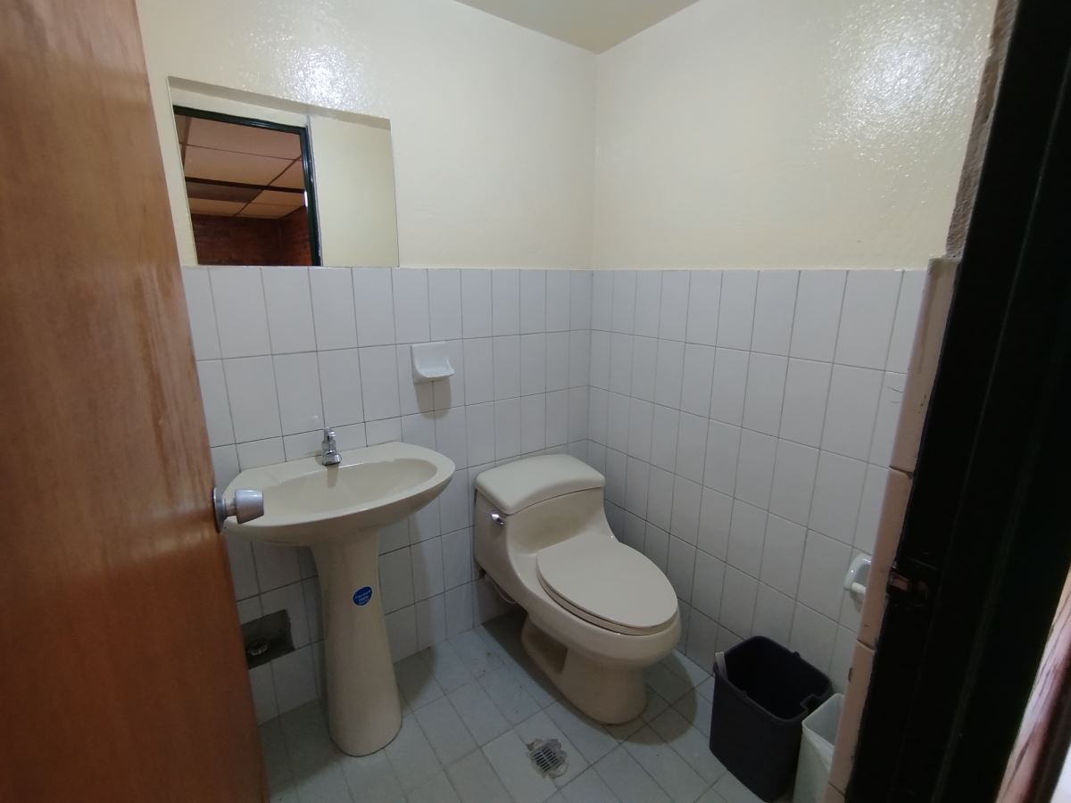 Bodegas Otro en Arriendo - Bogota, PRADO VERANIEGO NORTE 4730