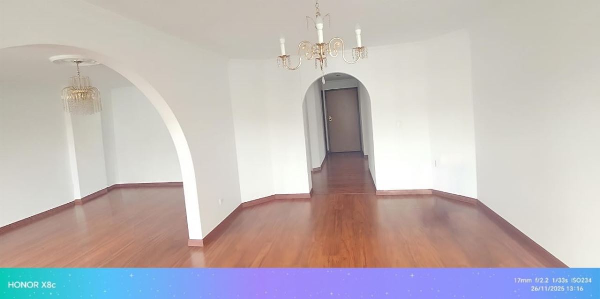 Apartamento en Venta - Bogota, BATÁN 5267
