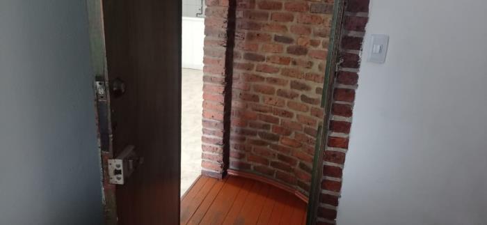 Casa en Venta - Bogota, CIUDAD MONTES 3123