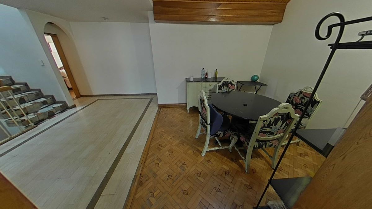 Casa en Venta - Bogota, VERAGUAS 2870