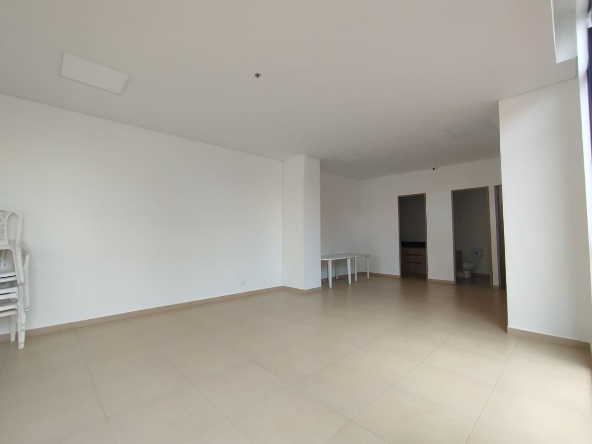 Apartamento en Arriendo - Chia, CHÍA 4918