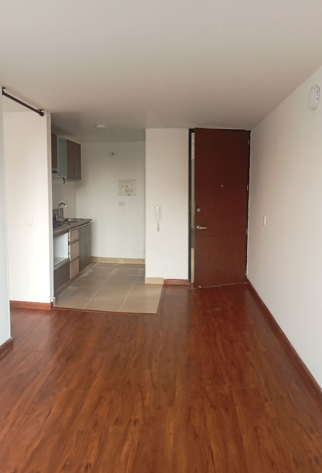 Apartamento en Arriendo - Bogota, EL PINAR DE SUBA I , II 1392