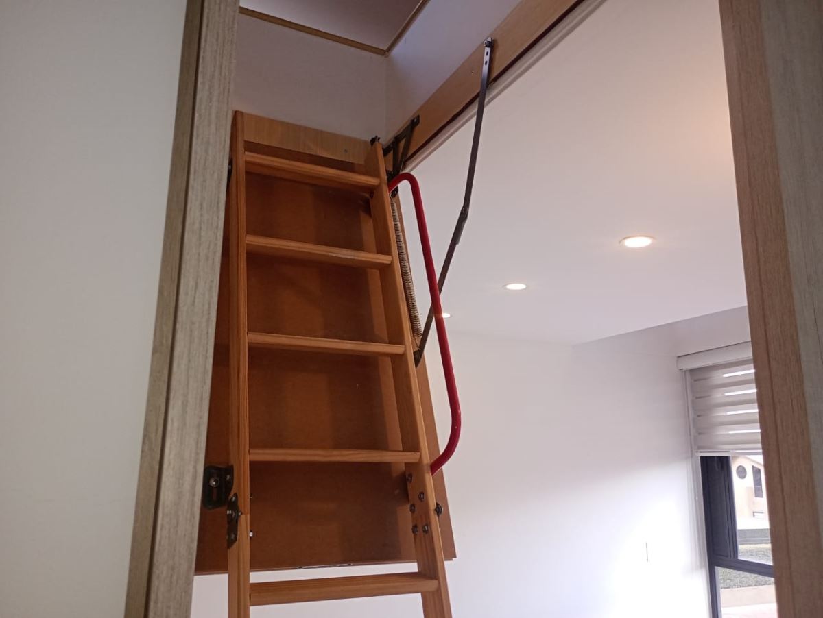 Casa en Arriendo - Cajica, Gran Colombia 5325