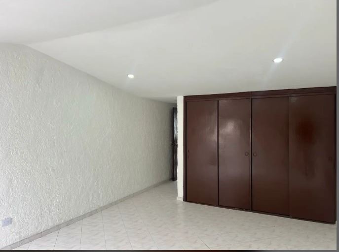 Casa en Arriendo - Bogota, GARCES NAVAS 4440